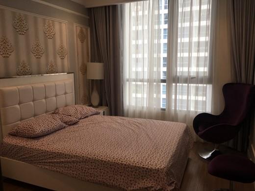 apartment for rent in vinhomes binh thanh district hcmc BT105784 (8)